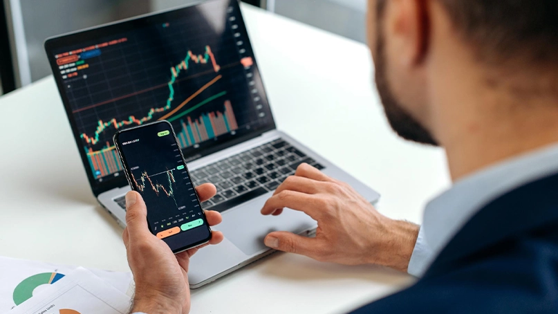 Instant 9.1 Akpro Ticaret Platformu