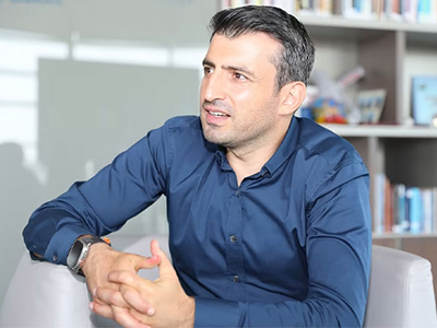 Başarılı Instant 9.1 Akpro Trader